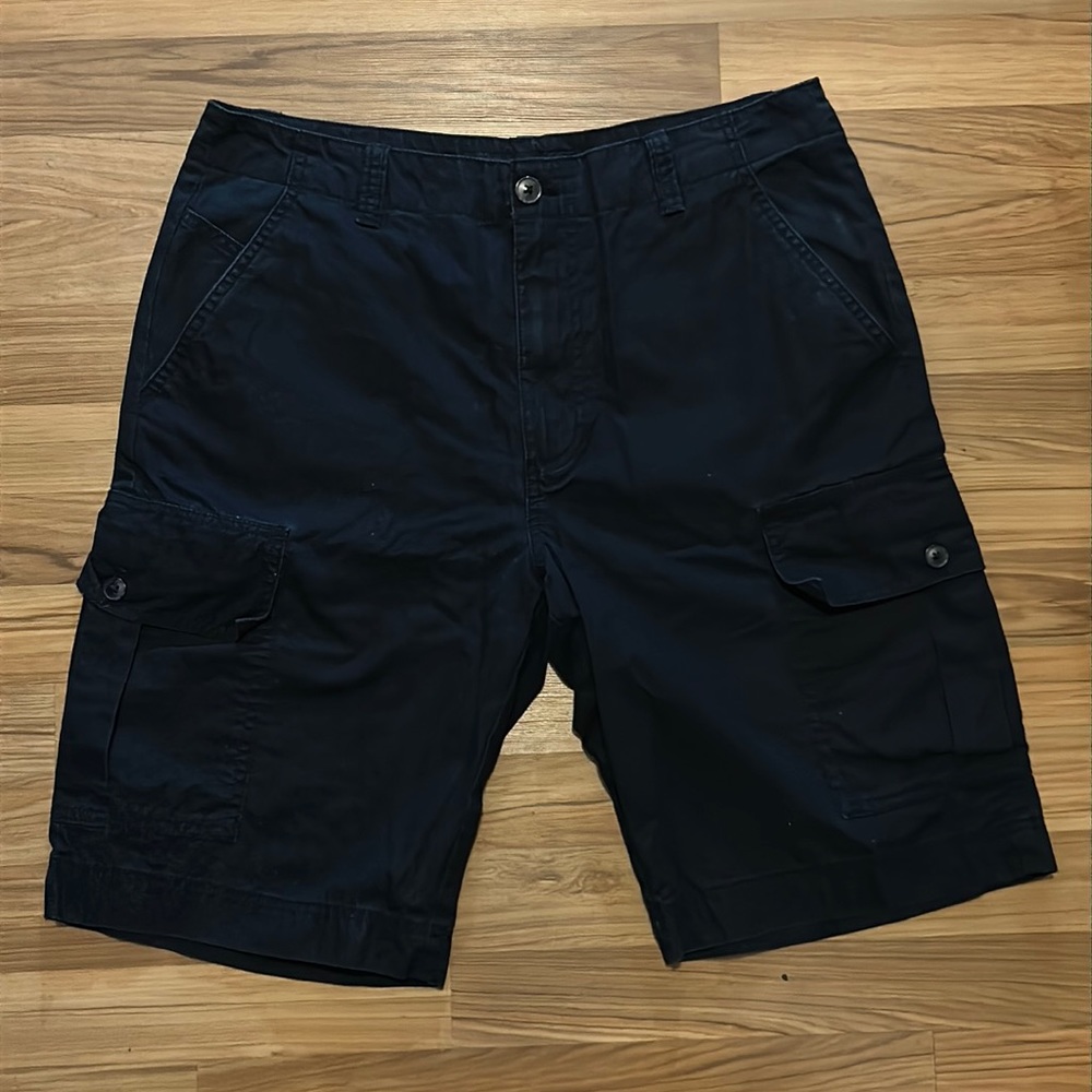 Calvin Klein shorts